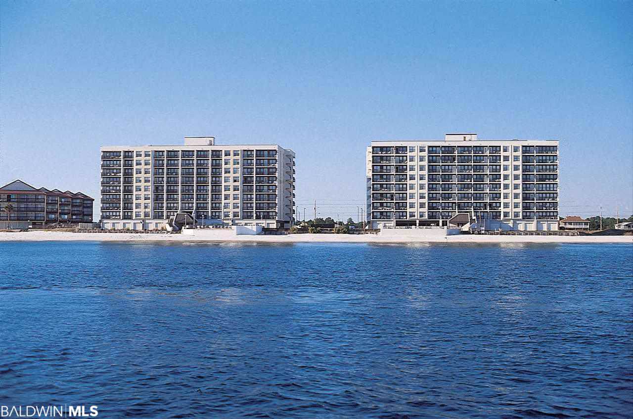 333 Beach Blvd - Photo 1