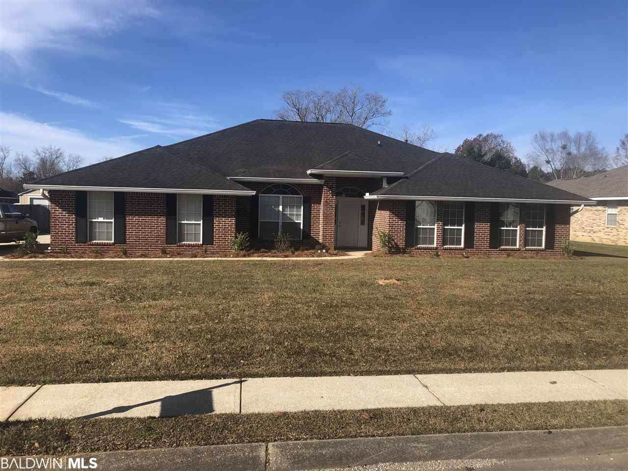 26643 Dean Court - Photo 1