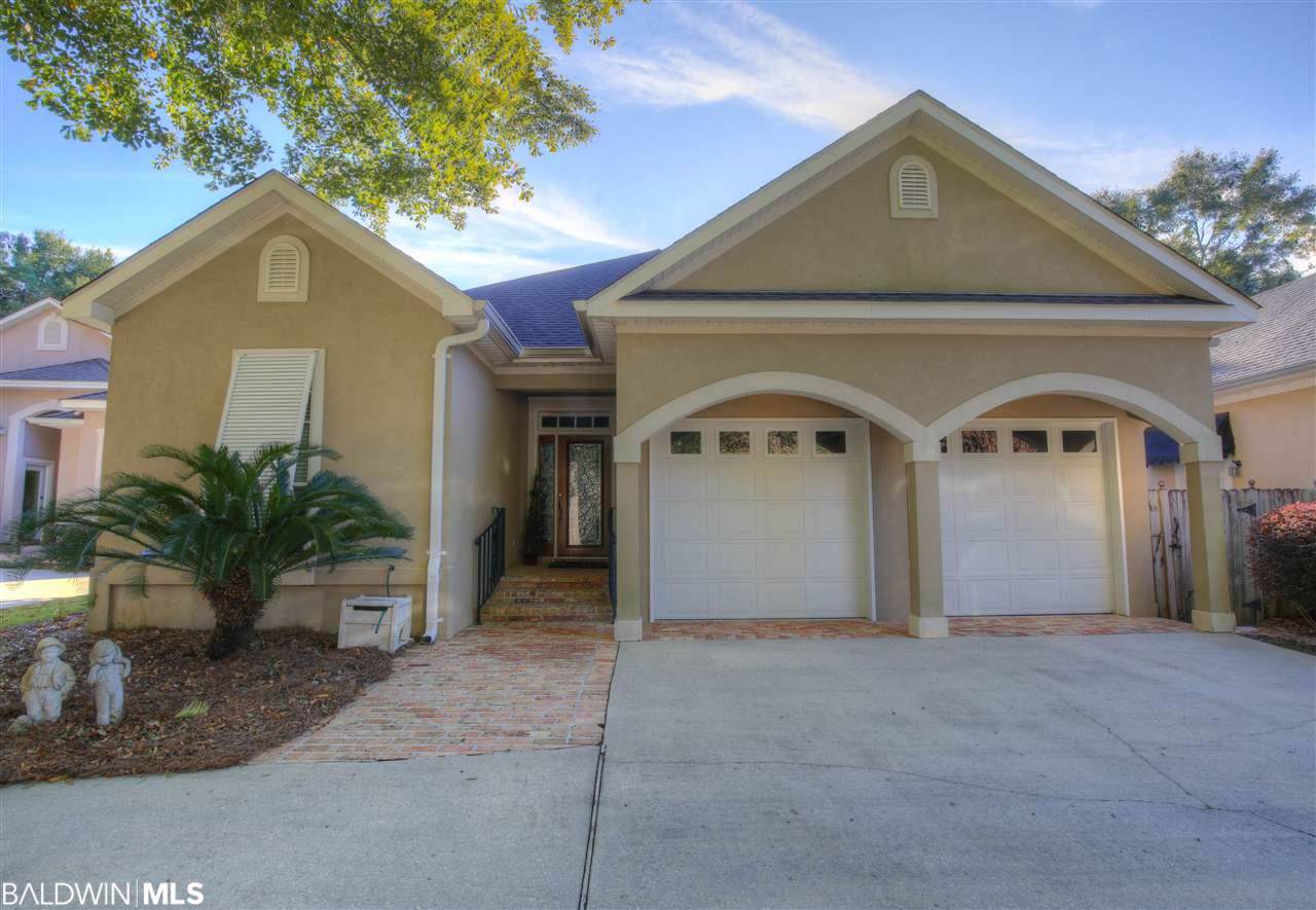 314 Clubhouse Drive - Photo 1