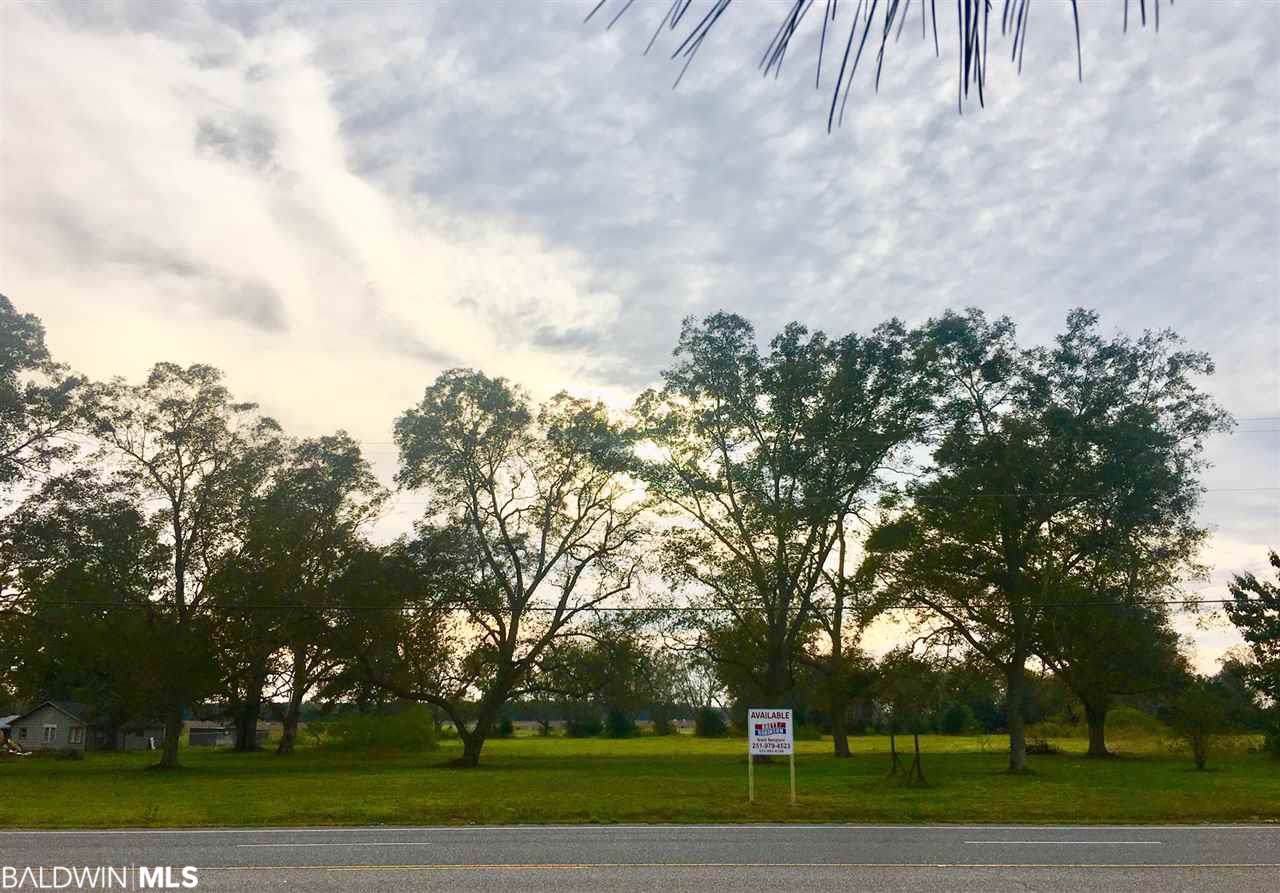 24141 St Hwy 59 - Photo 1