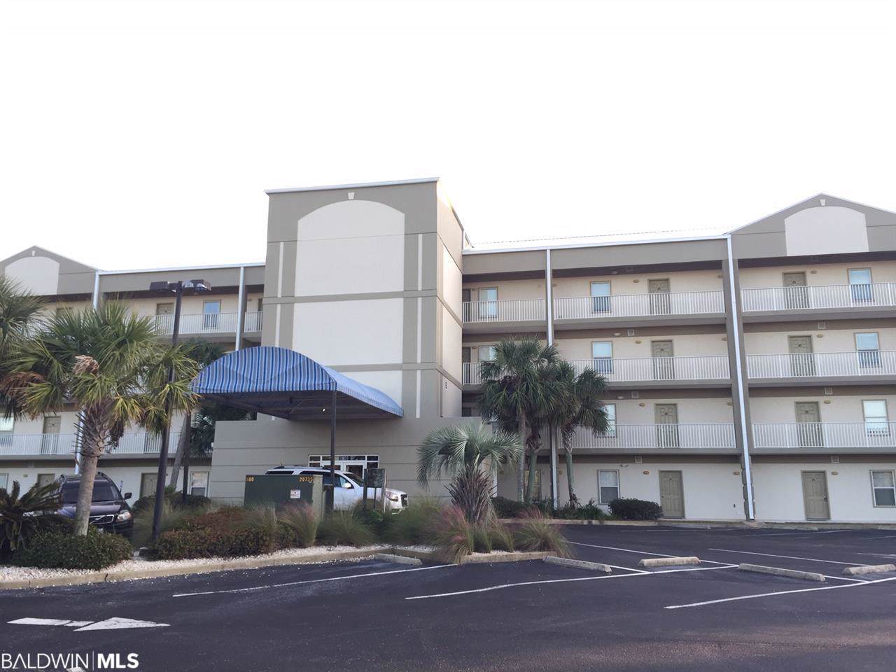 1801 Bienville Blvd - Photo 1