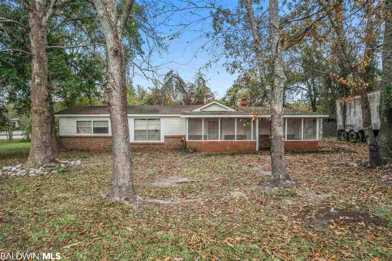 1520 Terrell Road - Photo 1