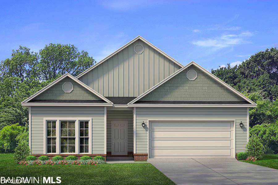 9432 Swan Point Road - Photo 1