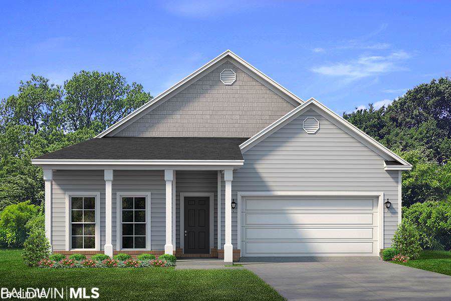 9356 Swan Point Road - Photo 1