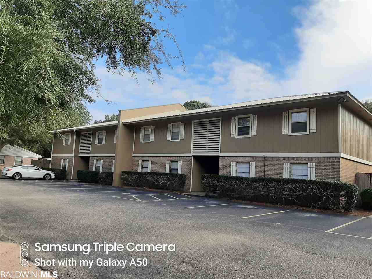 125 22nd Avenue - Photo 1