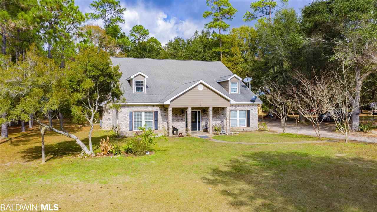 11160 County Road 95 - Photo 1