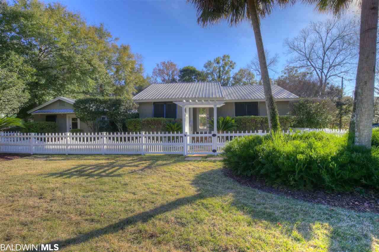 500 Morphy Avenue - Photo 1