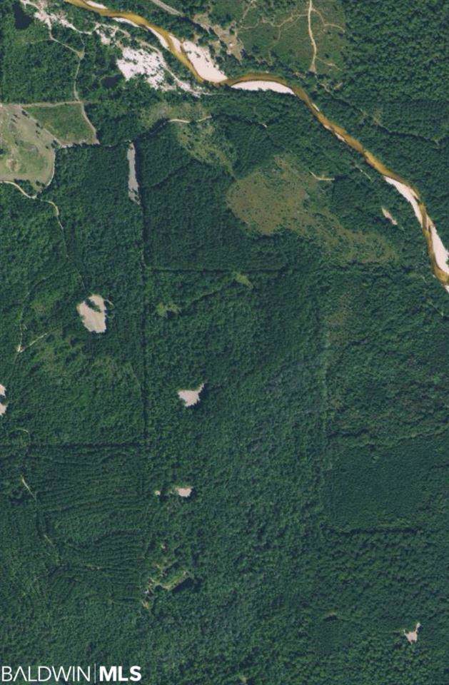 Buck Phillips Road - Photo 1
