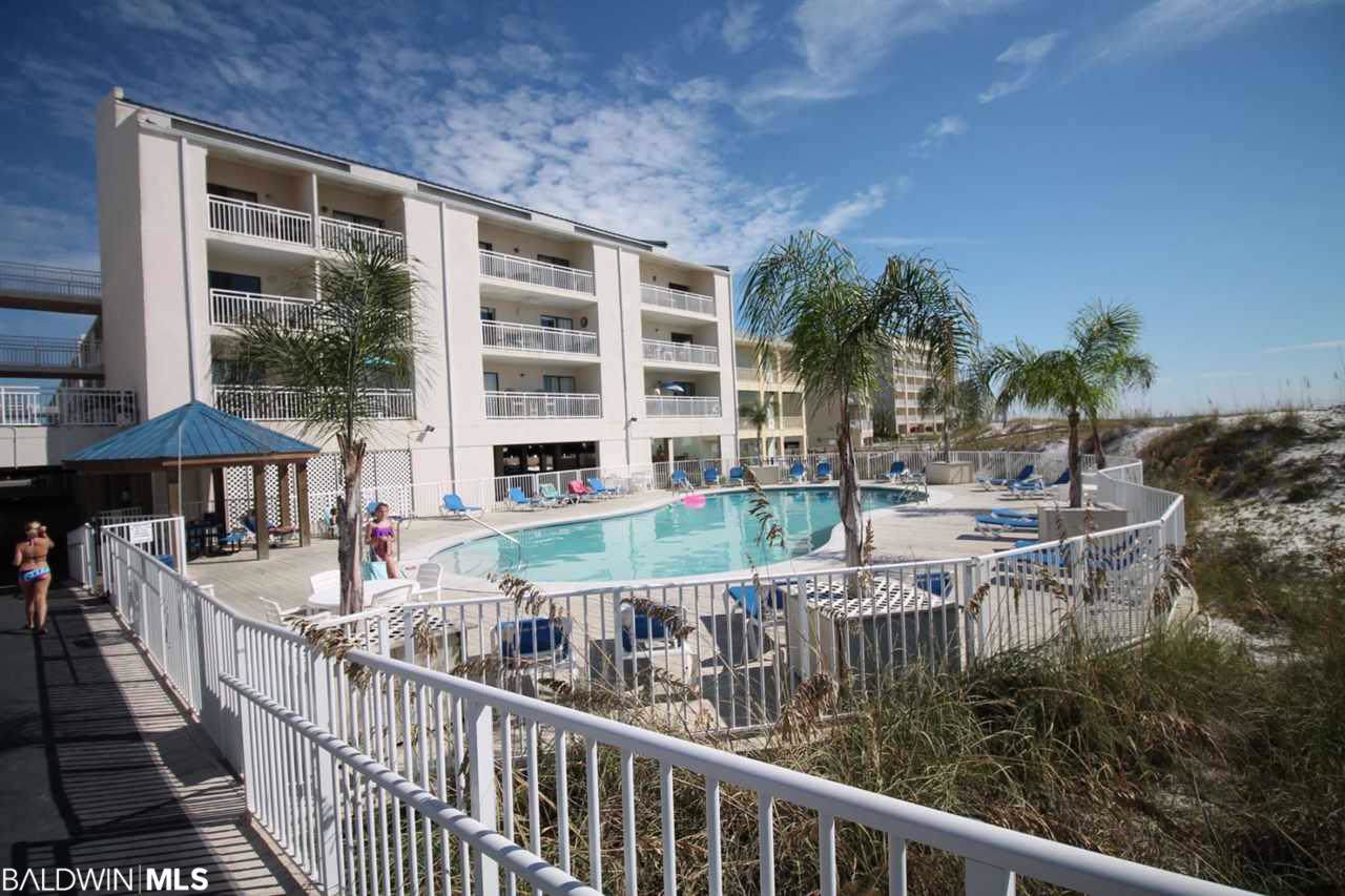 23044 Perdido Beach Blvd - Photo 1