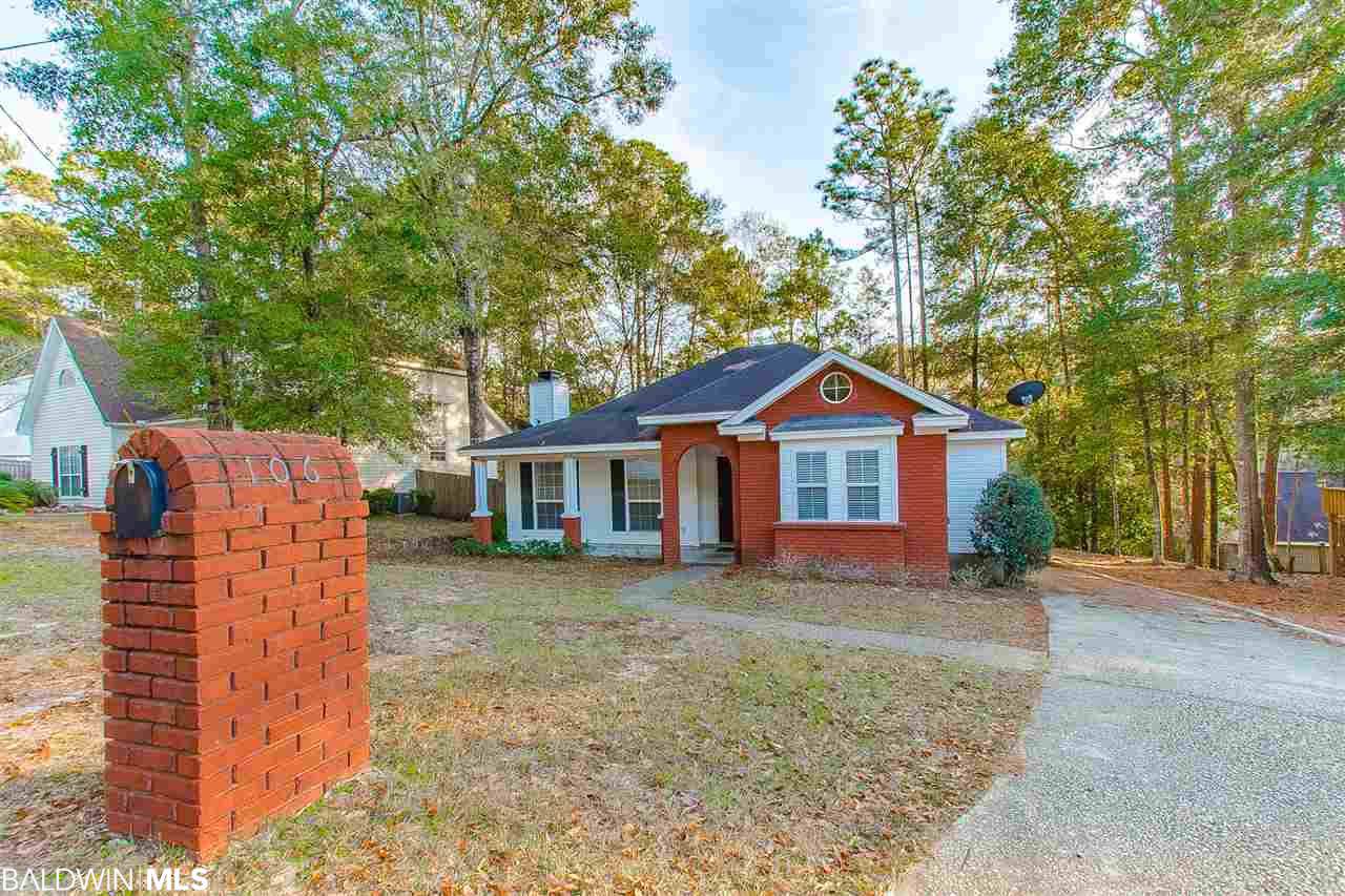 106 Avon Circle East - Photo 1