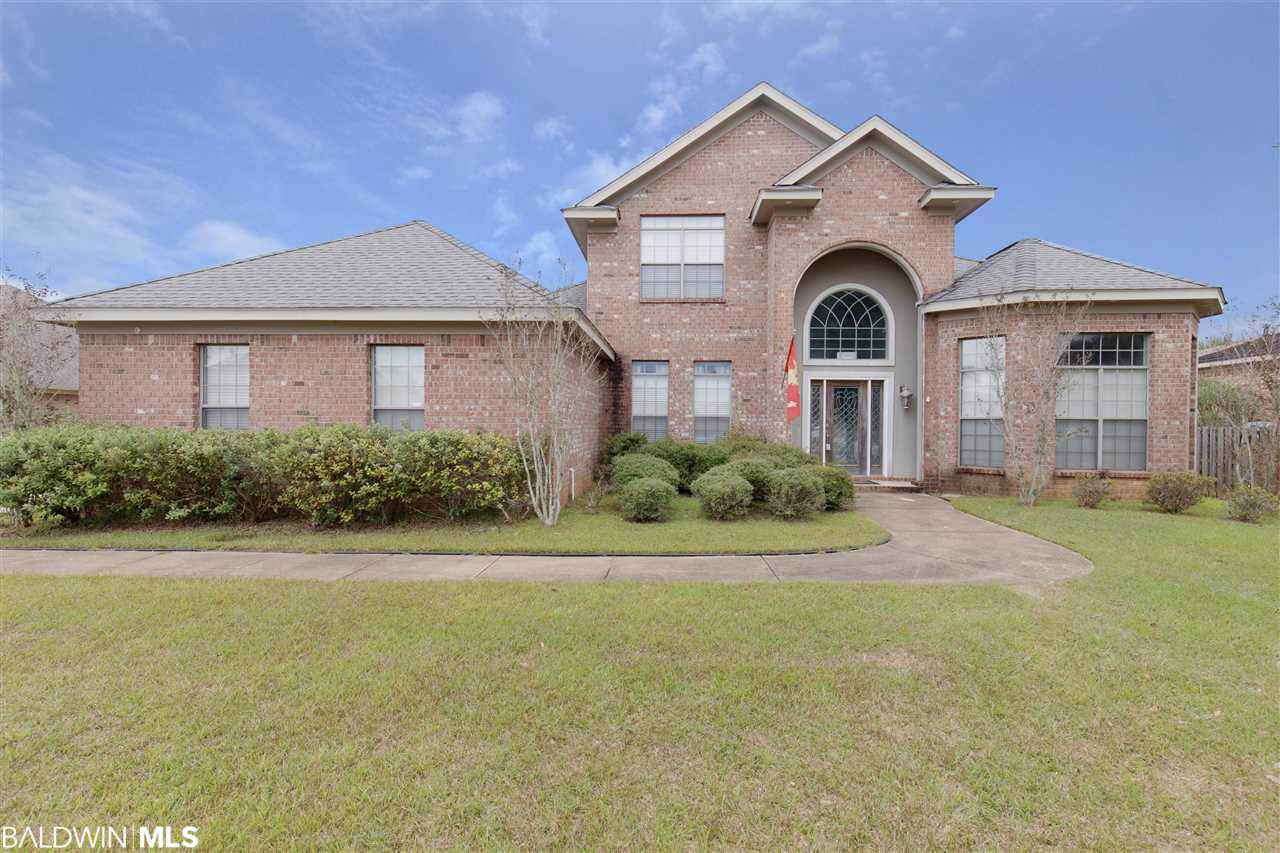 10891 Sterling Court - Photo 1