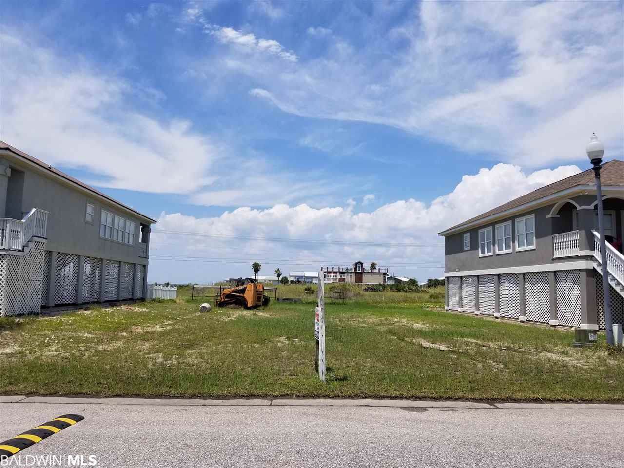 545 Harbor Light Cir - Photo 1