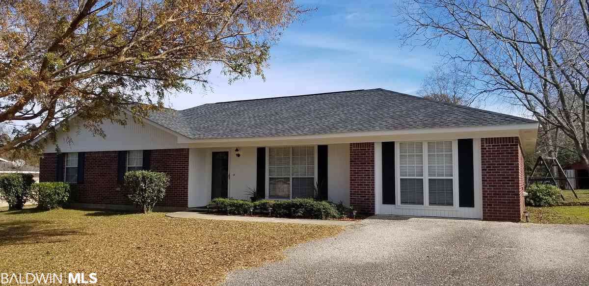 46112 Dawn Circle - Photo 1 46112 Dawn Circle - Photo 1