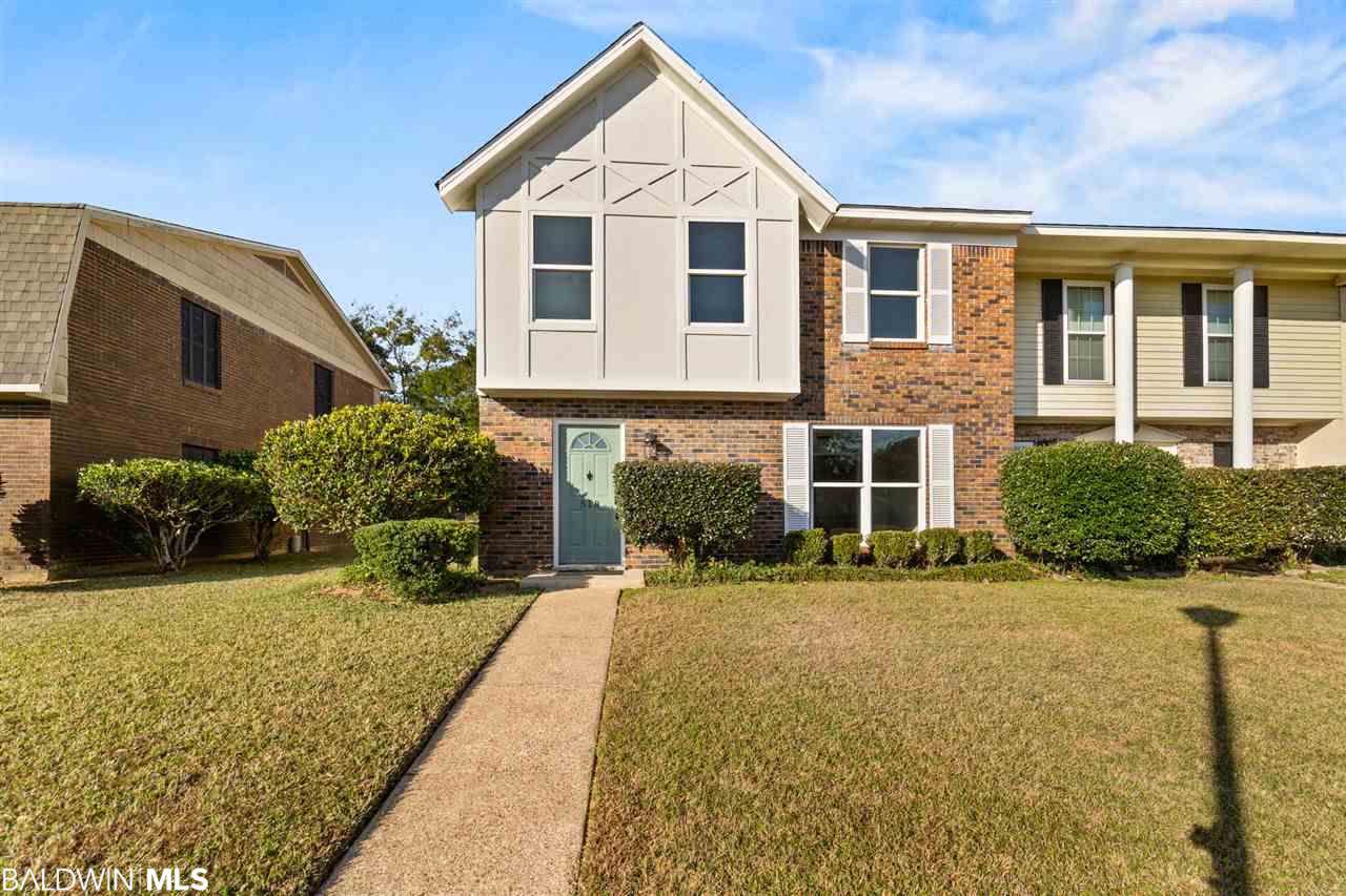 518 Highland Woods Dr - Photo 1