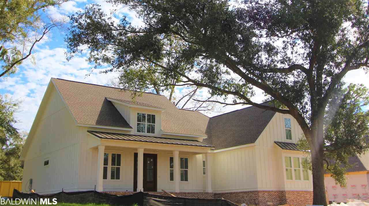 21726 Veranda Blvd - Photo 1