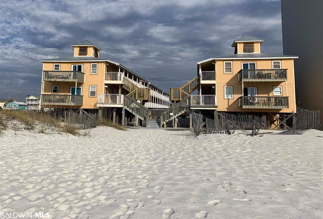 1157 Beach Blvd - Photo 1