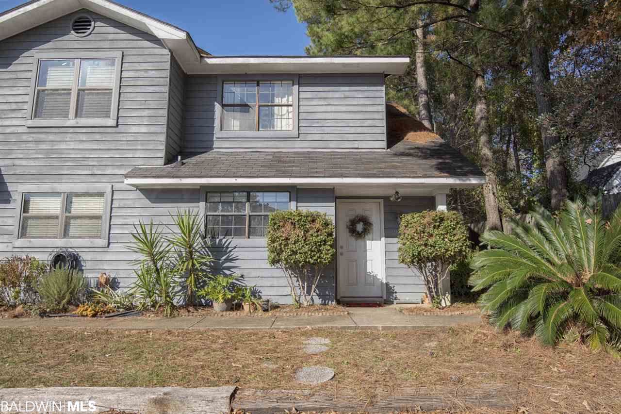 206 Van Buren St - Photo 1
