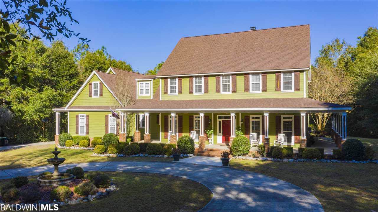 14349 Timber Ridge Dr - Photo 1
