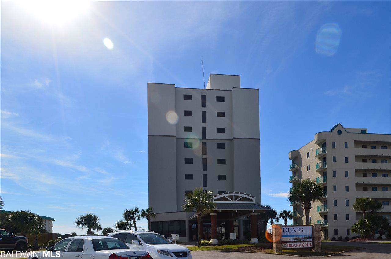 375 Plantation Road - Photo 1