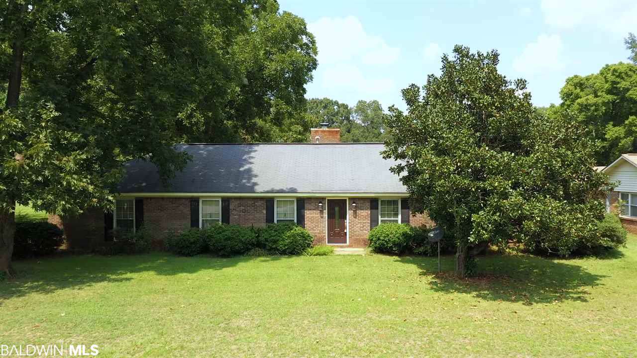 130 County Road 517 - Photo 1