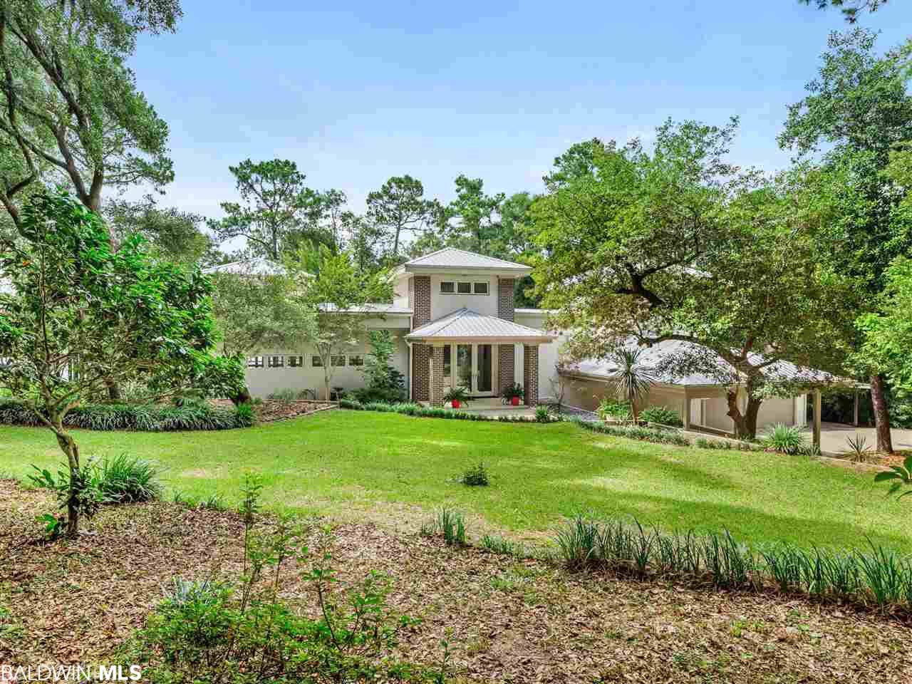 14951 Bluff Road - Photo 1
