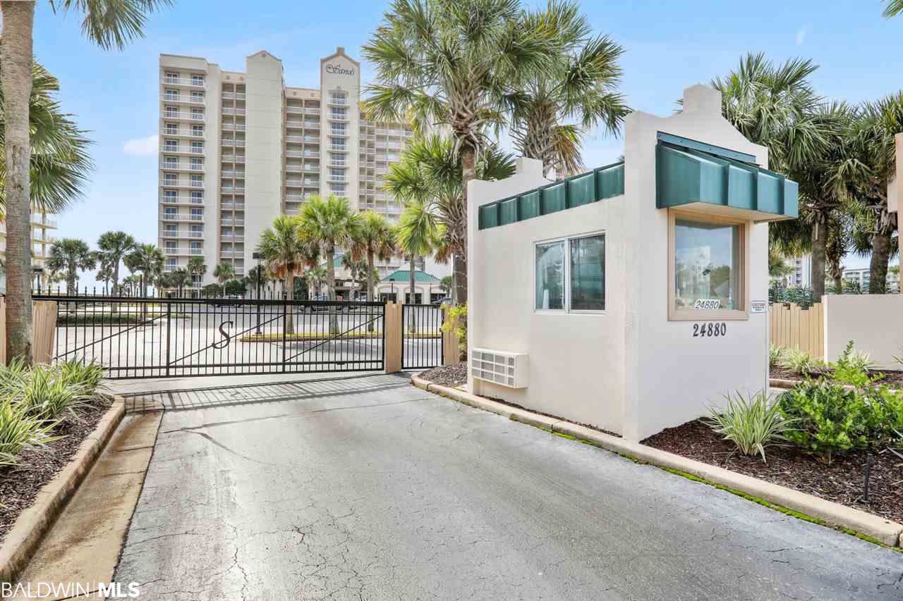 24880 Perdido Beach Blvd - Photo 1 24880 Perdido Beach Blvd - Photo 1