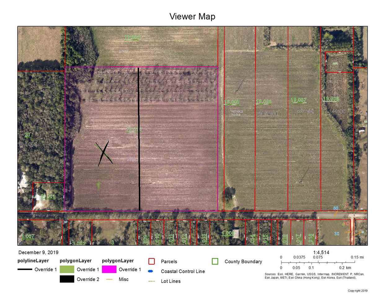 15755 County Road 28 - Photo 1 15755 County Road 28 - Photo 1