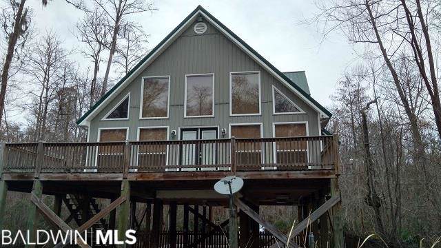 42168 Bayou Drive - Photo 1