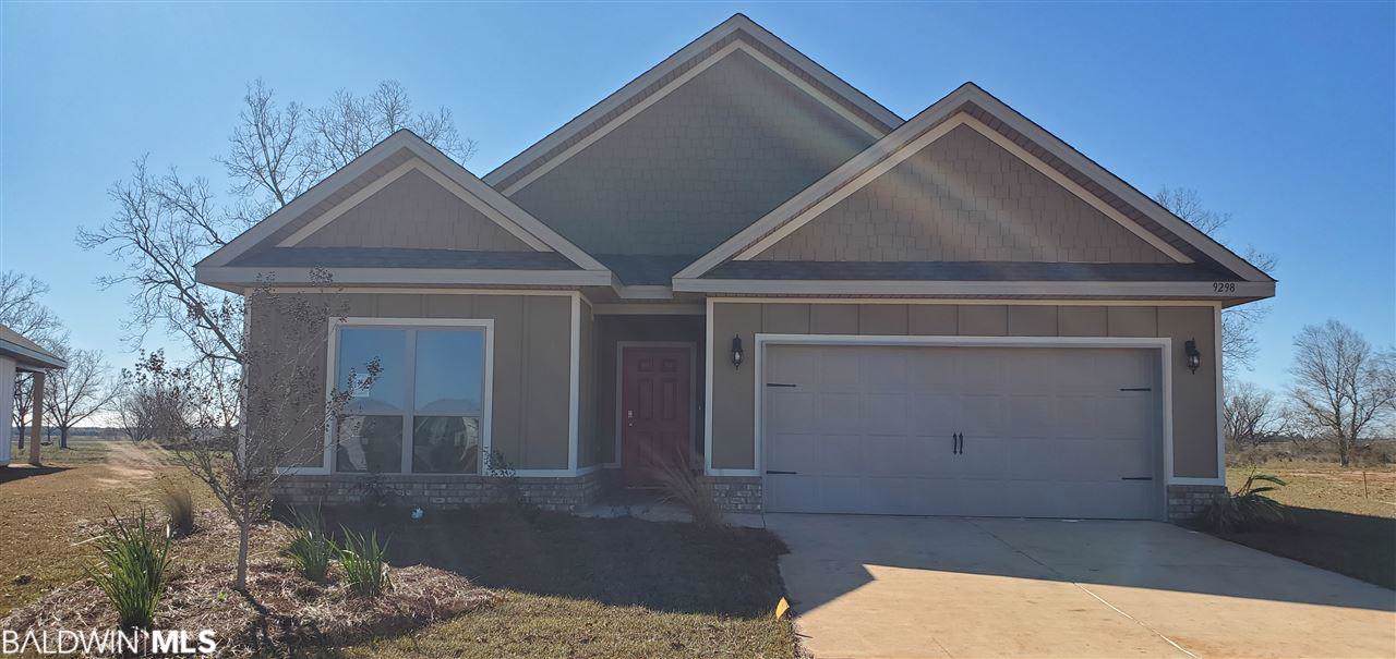 9341 Swan Point Road - Photo 1