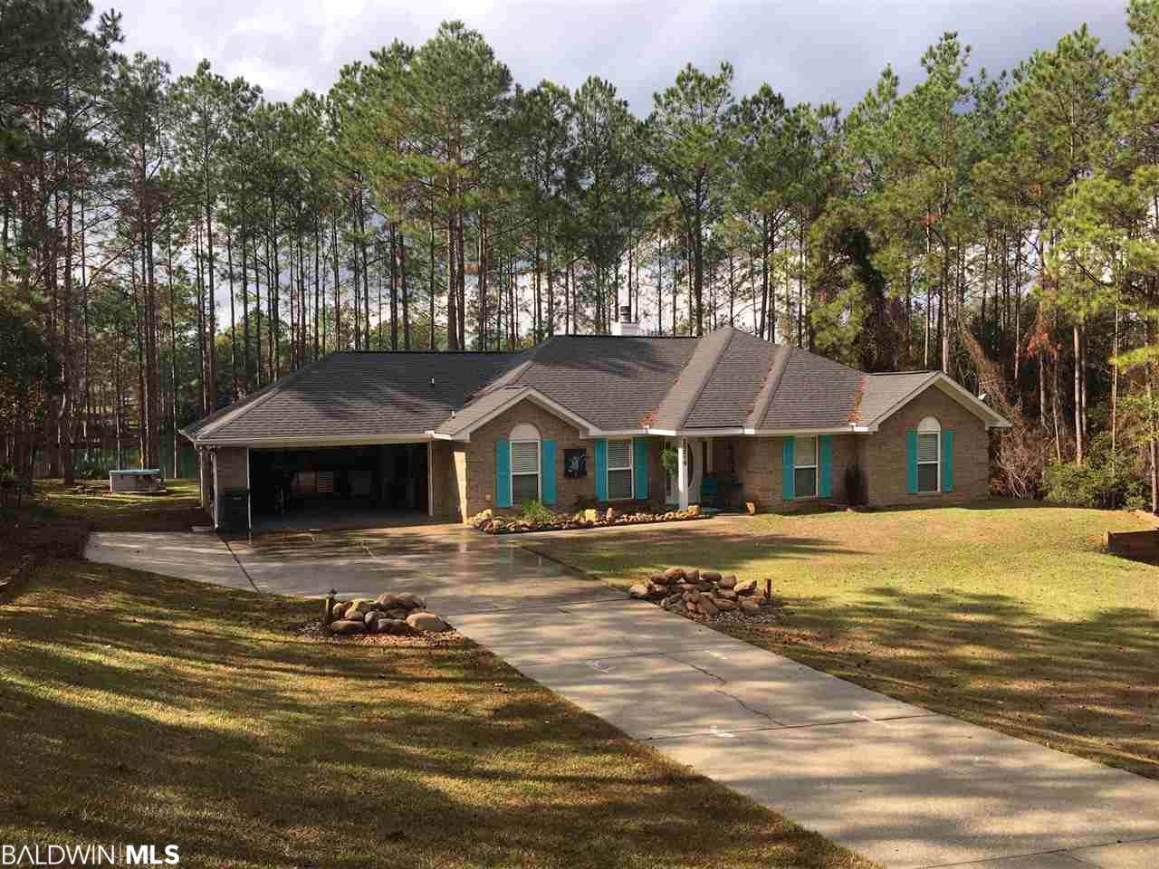 20315 Erin Pond Road - Photo 1 20315 Erin Pond Road - Photo 1