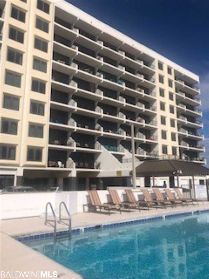 333 Beach Blvd - Photo 1