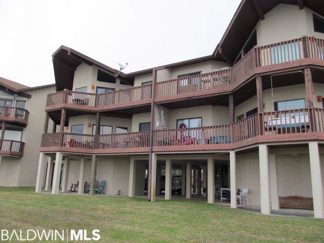 4170 Spinnaker Dr - Photo 1