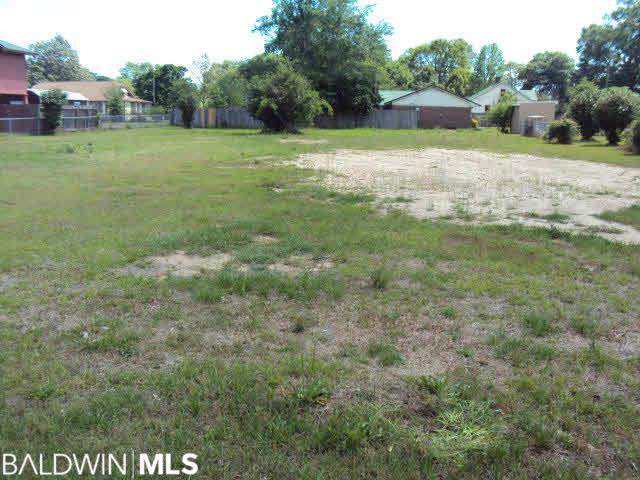 509 Nashville Ave - Photo 1