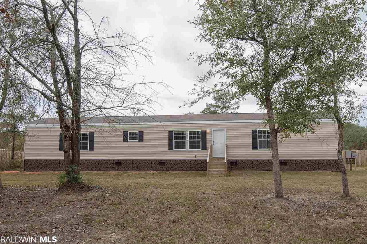 6878 March Pointe Drive - Photo 1