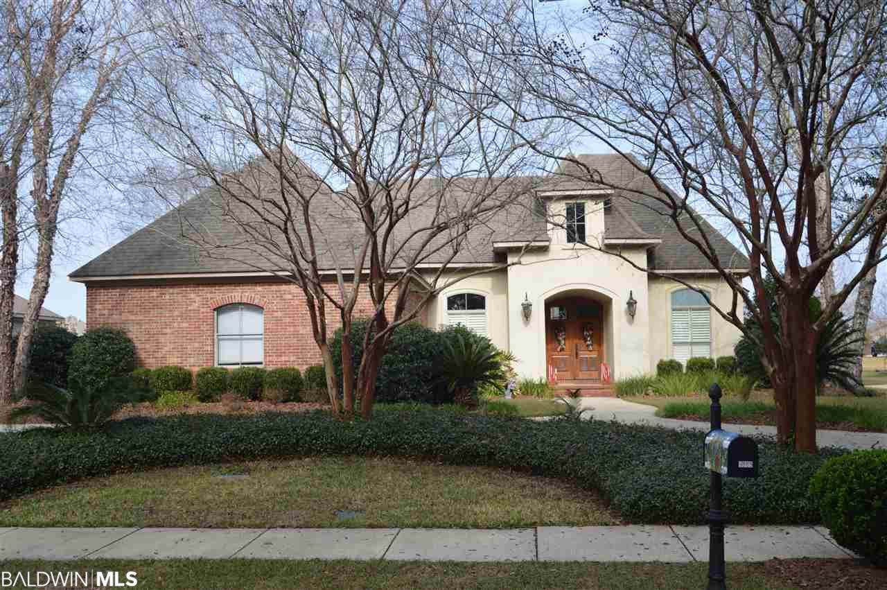 9889 Bella Drive - Photo 1 9889 Bella Drive - Photo 1