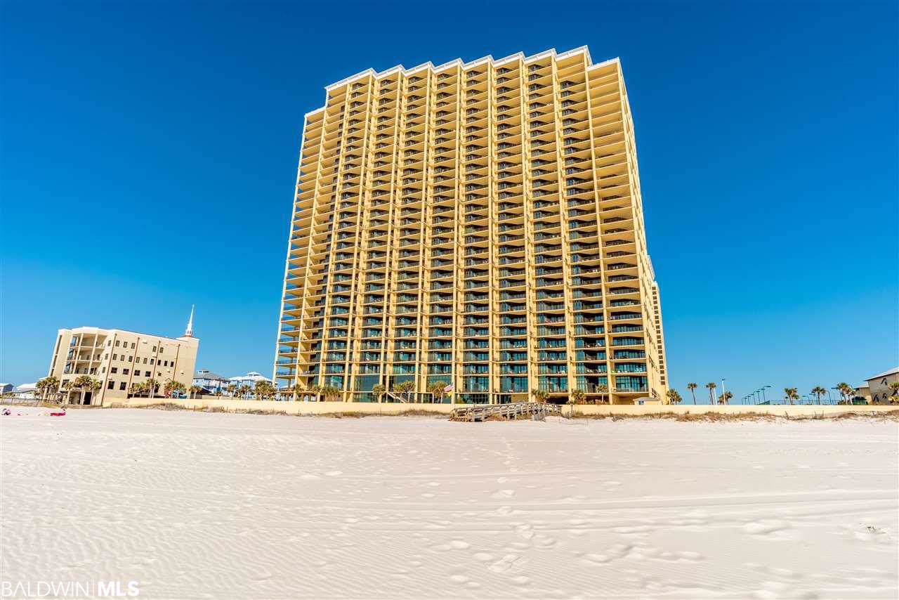 23450 Perdido Beach Blvd - Photo 1 23450 Perdido Beach Blvd - Photo 1