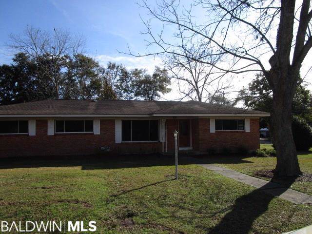 211 Stuart Street - Photo 1