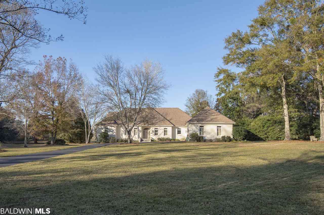 6371 Raintree Road - Photo 1
