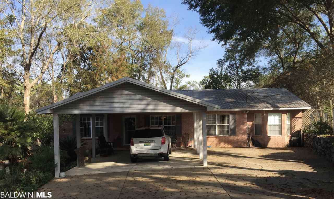 32582 Cedar Ridge Lane - Photo 1 32582 Cedar Ridge Lane - Photo 1
