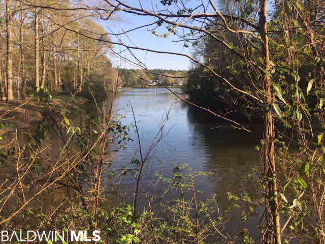 0 Northshore Drive - Photo 1