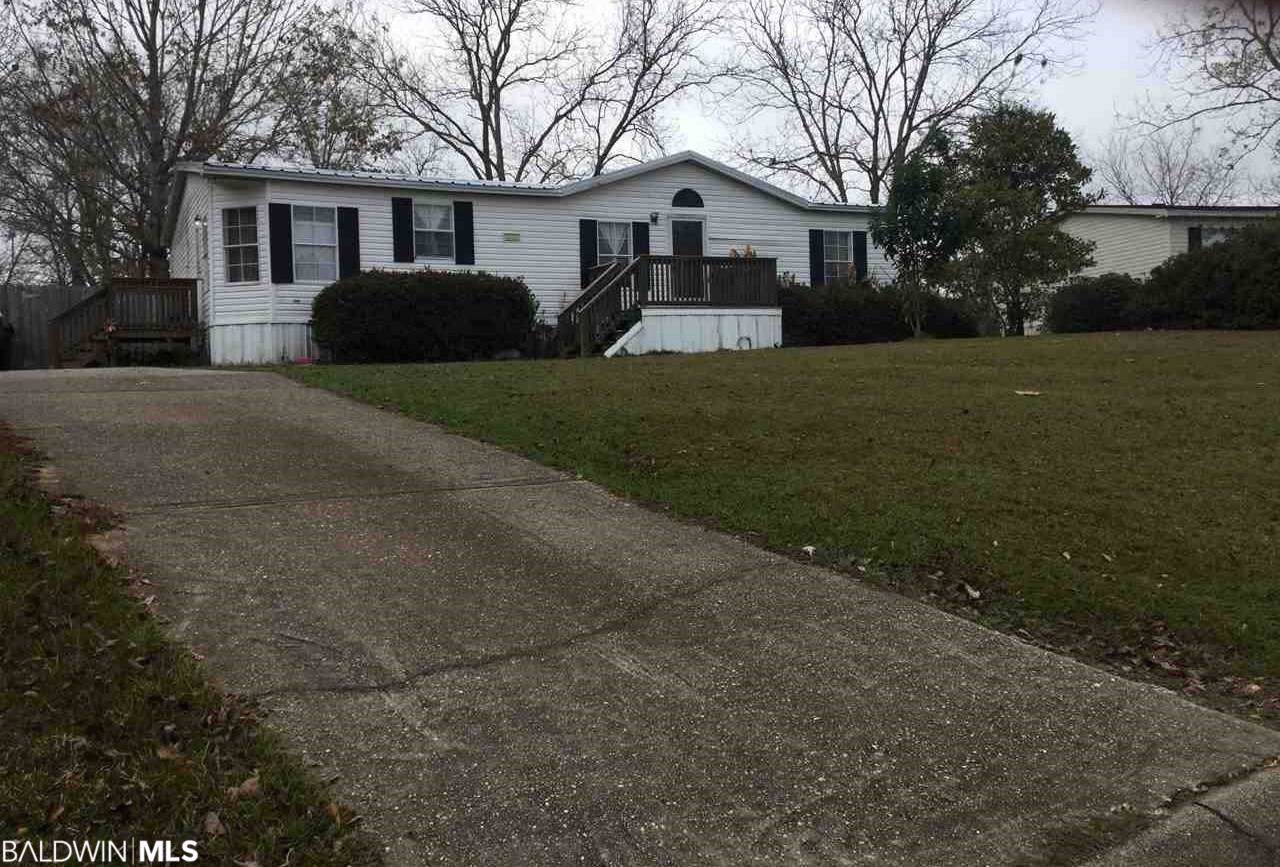 24712 Oak View Ct - Photo 1