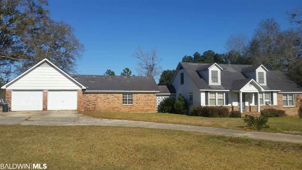 8950 Spice Pond Road - Photo 1