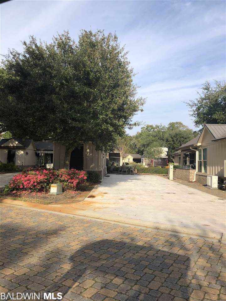 28888 Canal Road - Photo 1