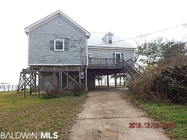 12153 County Road 1 - Photo 1