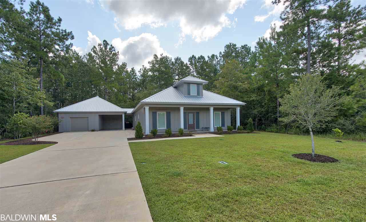 33422 Holbrook Lane - Photo 1