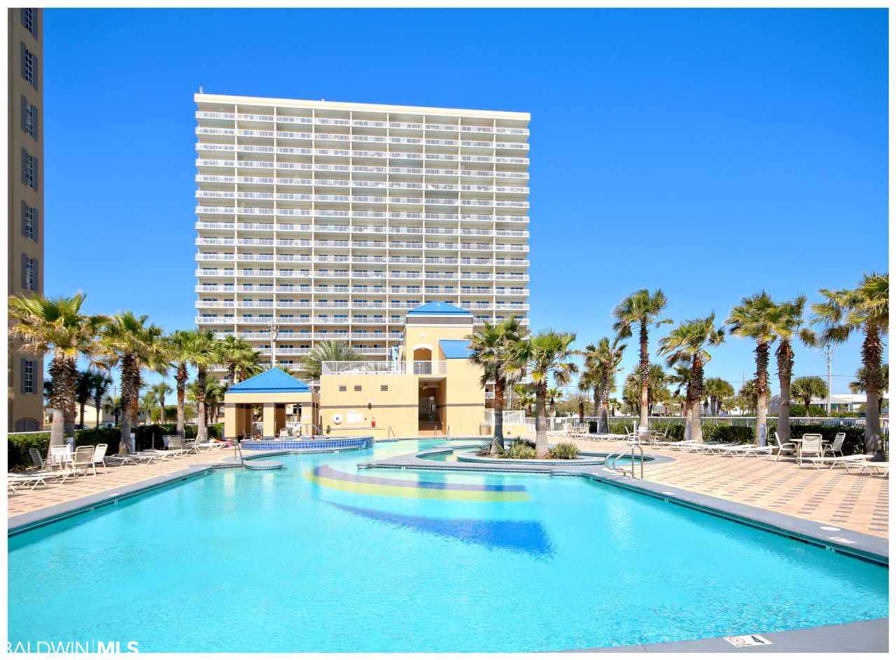 1010 Beach Blvd - Photo 1