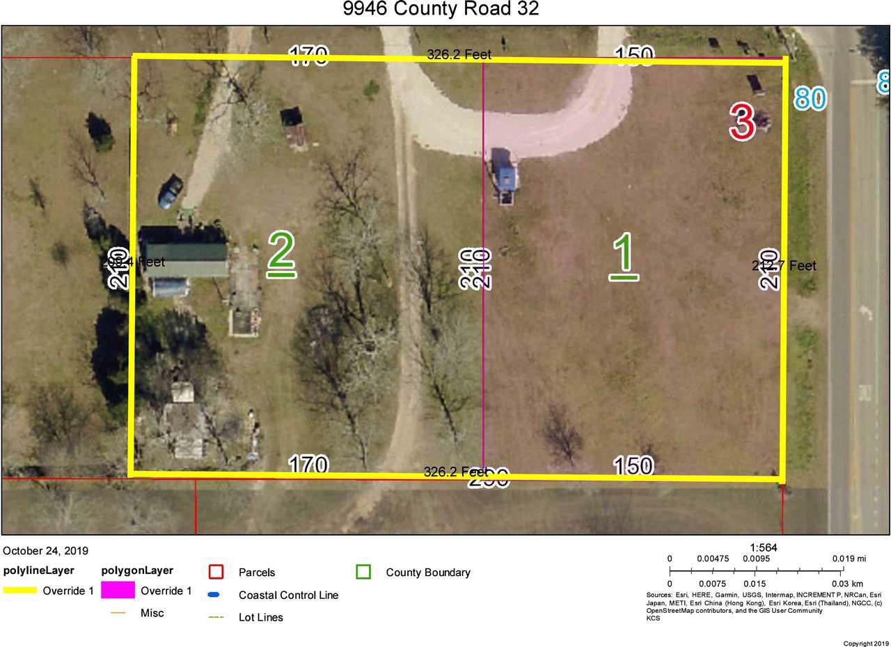 9946 County Road 32 - Photo 1
