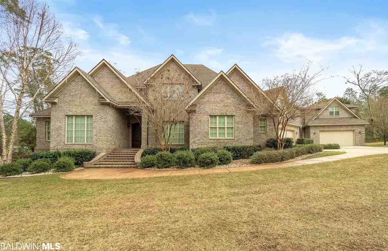 16123-A Thompson Rd - Photo 1