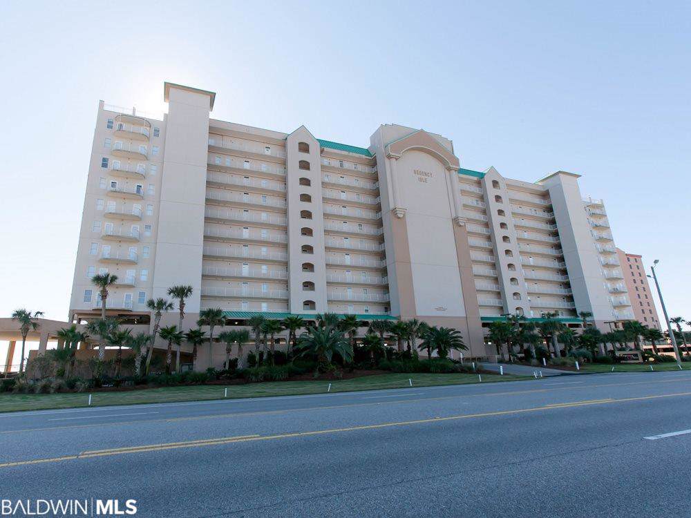 29348 Perdido Beach Blvd - Photo 1
