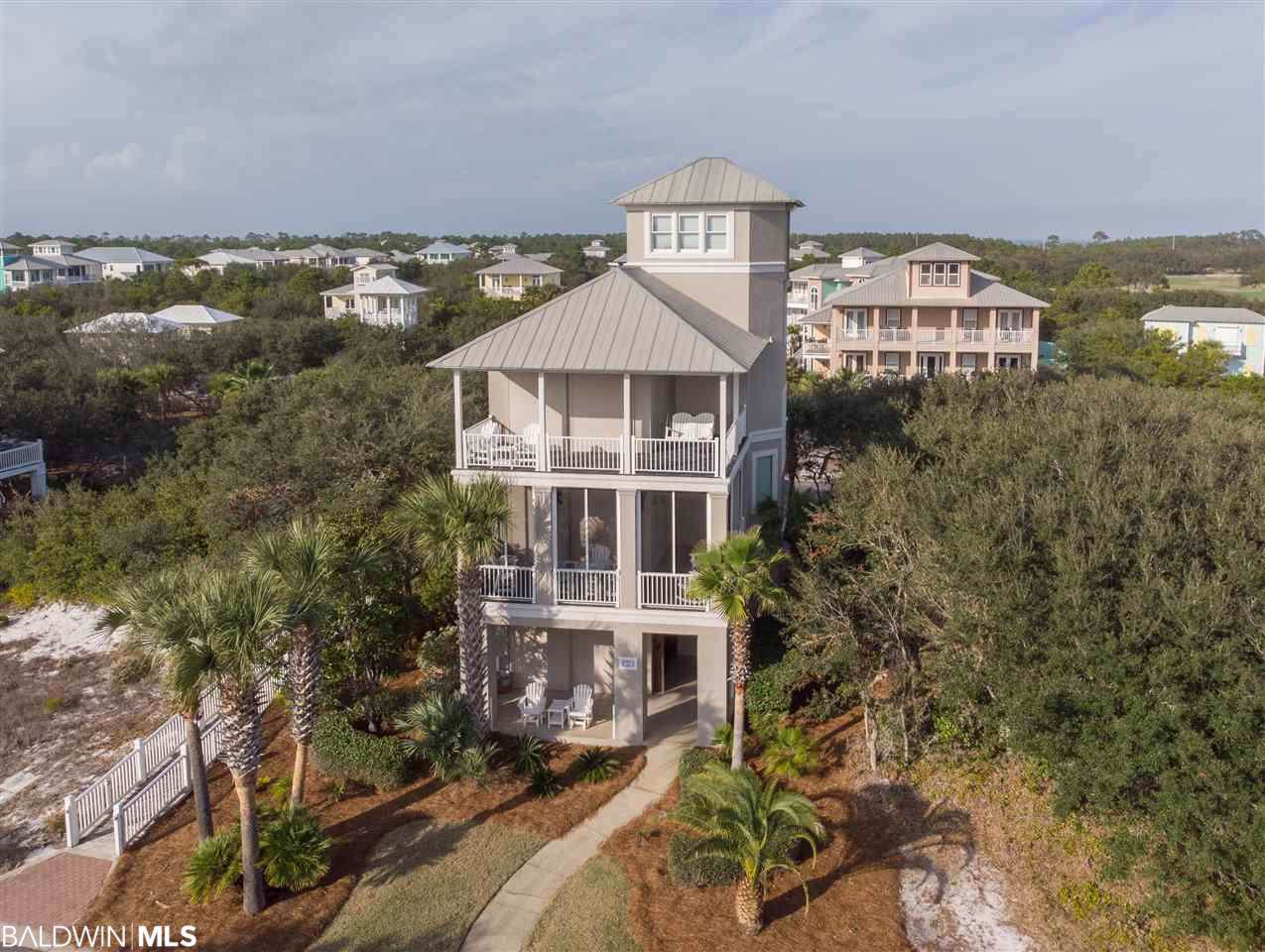 7217 Kiva Way - Photo 1